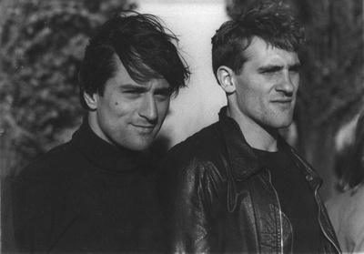 一九零零剧照的剧照