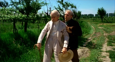 一九零零剧照的剧照