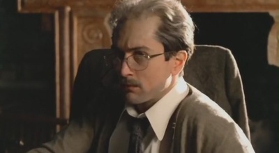 一九零零剧照的剧照