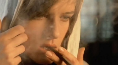 一九零零剧照的剧照