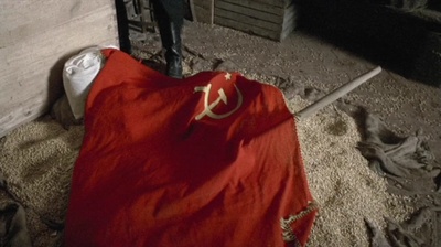 一九零零剧照的剧照