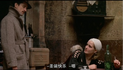 一九零零剧照的剧照