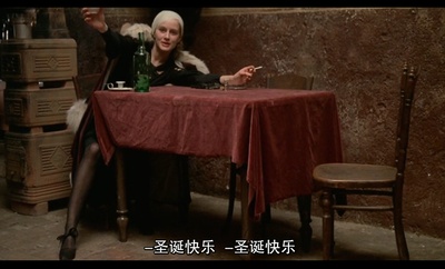 一九零零剧照的剧照