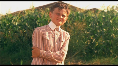 一九零零剧照的剧照