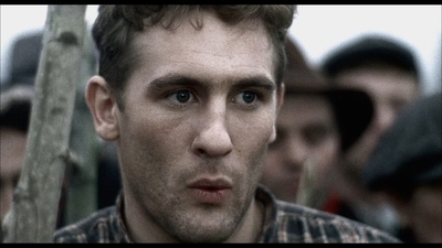 一九零零剧照的剧照