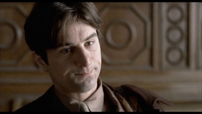 一九零零剧照的剧照