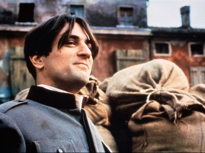 一九零零剧照的剧照