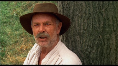 一九零零剧照的剧照