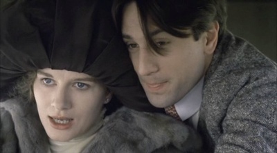 一九零零剧照的剧照