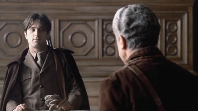 一九零零剧照的剧照