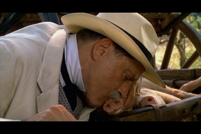 一九零零剧照的剧照