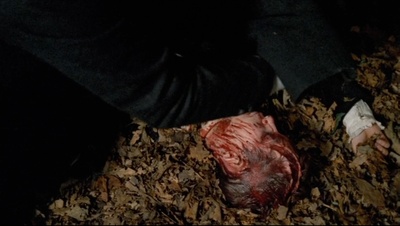 一九零零剧照的剧照