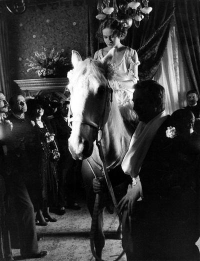 一九零零剧照的剧照