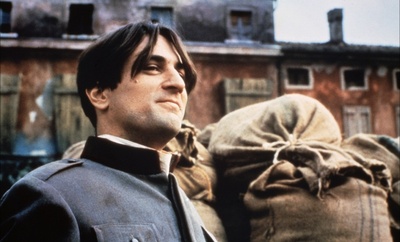 一九零零剧照的剧照