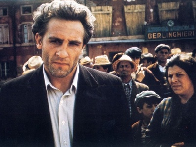 一九零零剧照的剧照