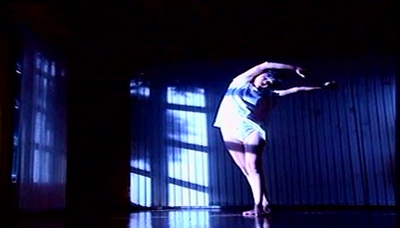 血杀夜迷宫剧照的剧照