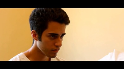 我们之间剧照的剧照