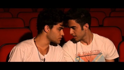 我们之间剧照的剧照