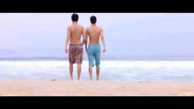 我们之间剧照的剧照