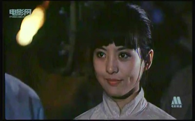 叱咤香洲叶剑英剧照的剧照