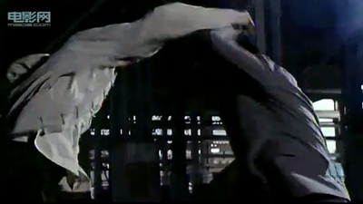 叱咤香洲叶剑英剧照的剧照