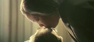 周恩来剧照的剧照