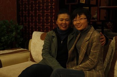 周恩来的四个昼夜剧照的剧照