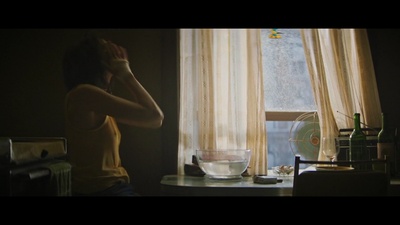 狼的时刻剧照的剧照