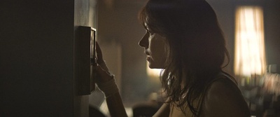 狼的时刻剧照的剧照