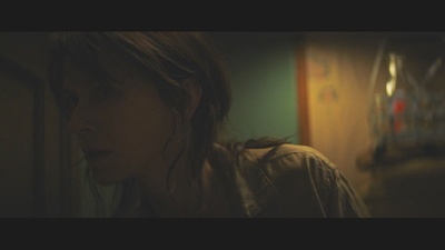 狼的时刻剧照的剧照