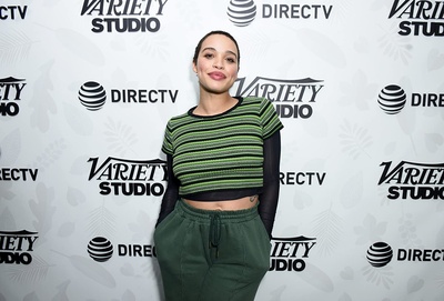 狼的时刻剧照的剧照