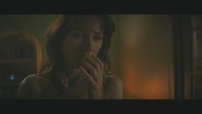 狼的时刻剧照的剧照