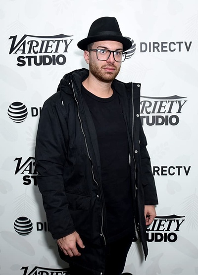 狼的时刻剧照的剧照