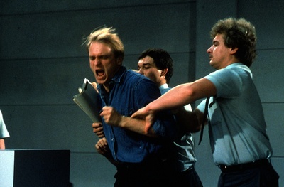 审判剧照的剧照