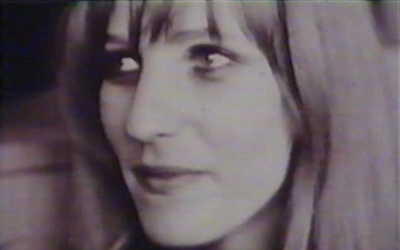 审判剧照的剧照