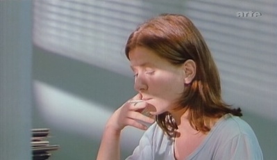 审判剧照的剧照