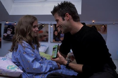 火线干探之战火的洗礼剧照的剧照