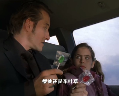 火线干探之战火的洗礼剧照的剧照