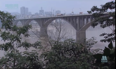 我是张飞我怕谁剧照的剧照