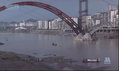 我是张飞我怕谁剧照的剧照