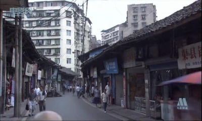 我是张飞我怕谁剧照的剧照