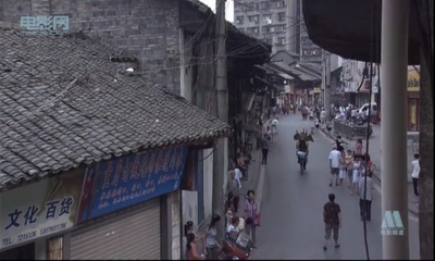 我是张飞我怕谁剧照的剧照