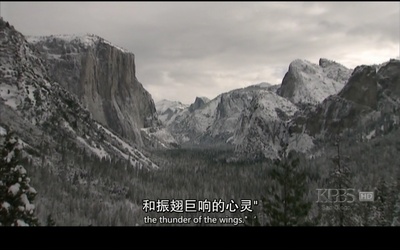 PBS.摄影大师.安塞尔.亚当斯剧照的剧照