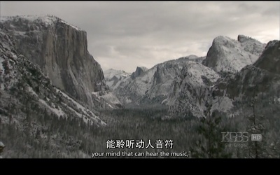 PBS.摄影大师.安塞尔.亚当斯剧照的剧照