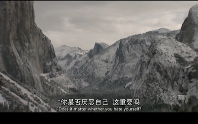 PBS.摄影大师.安塞尔.亚当斯剧照的剧照