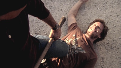 威震八方2剧照的剧照