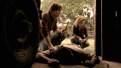 威震八方2剧照的剧照