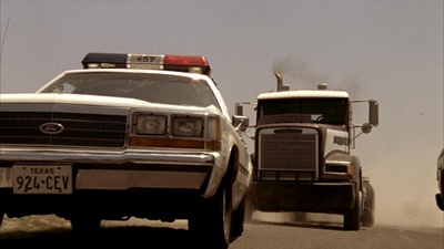 威震八方2剧照的剧照