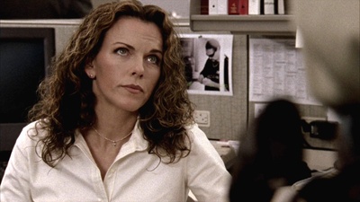 威震八方2剧照的剧照