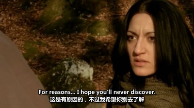 潜龙谍影：慈善组织剧照的剧照